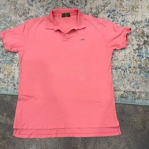 Southern Point Co. Polo